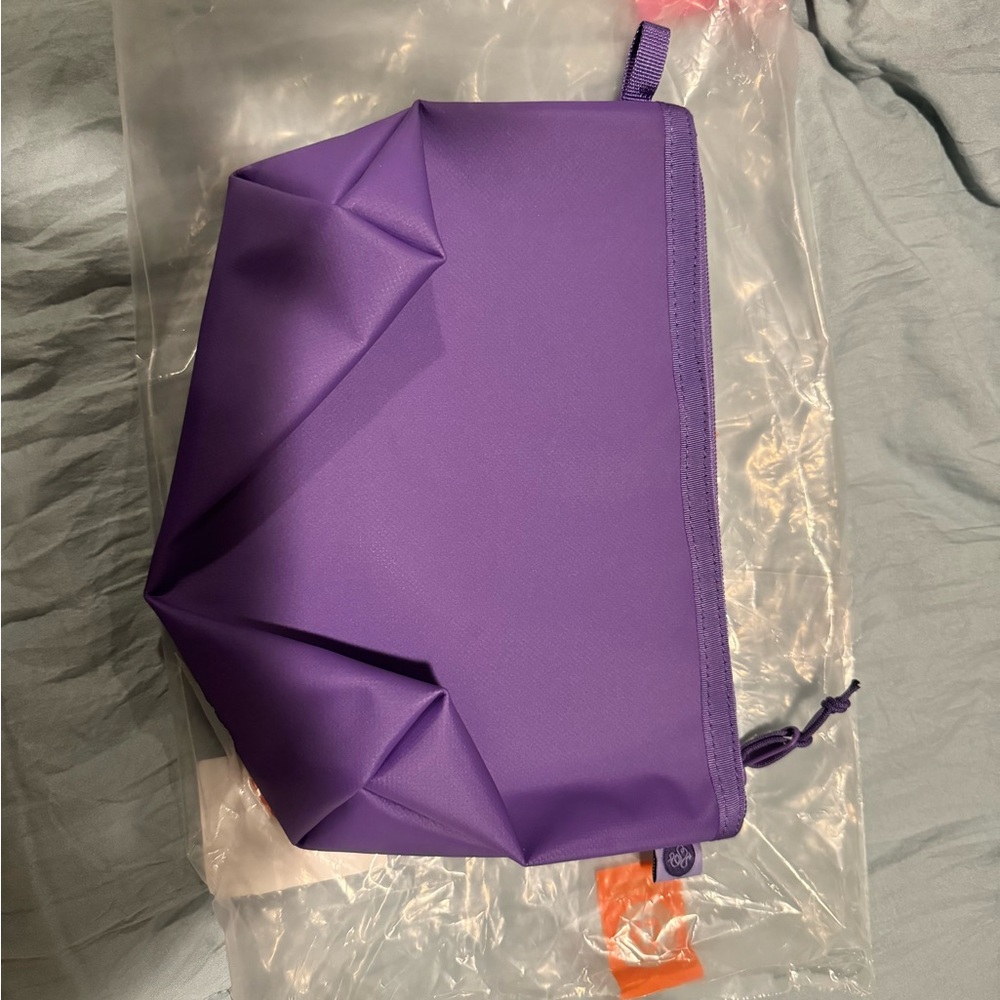 Baboon to the moon Dopp kit b2tm